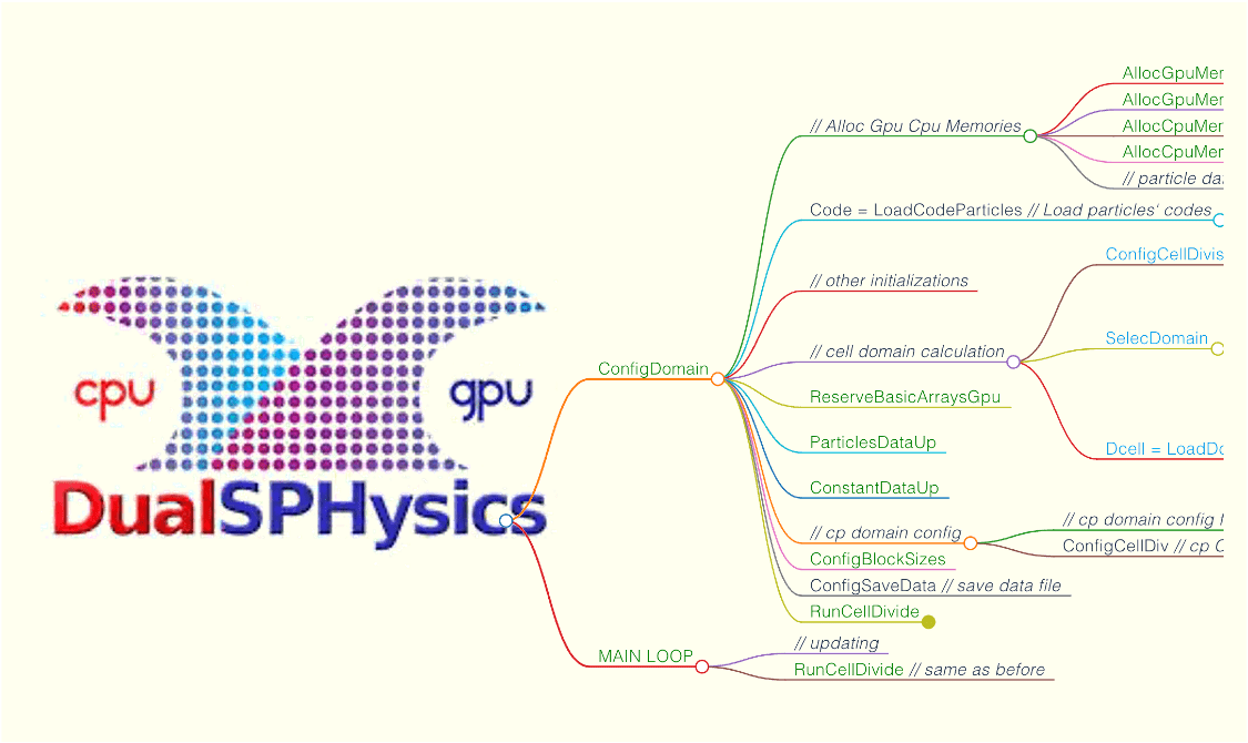 image-20231016234613942