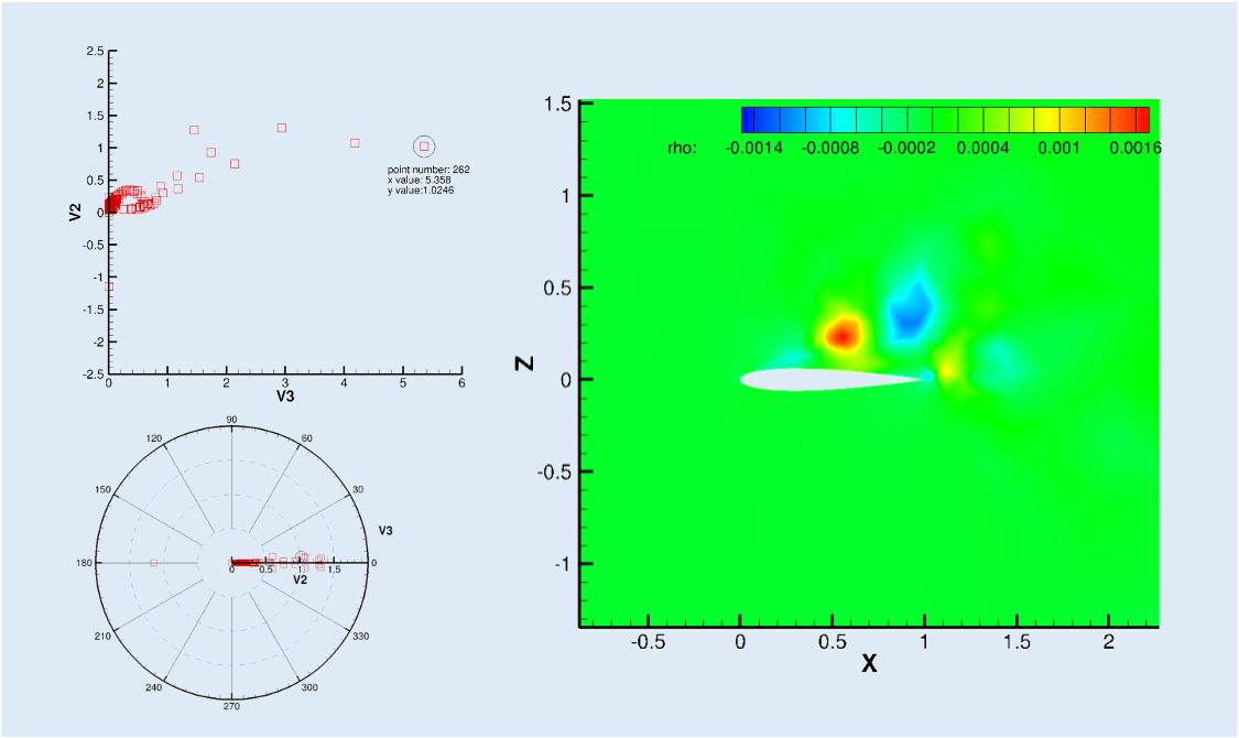 image-20231016234613942