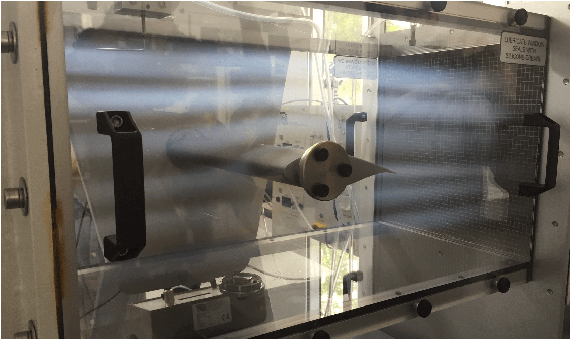 image-20231016234613942