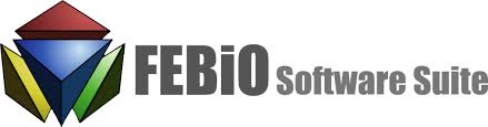 FEBio Software Suite